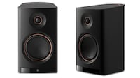 Self-Optimizing Speaker Systems Image 3