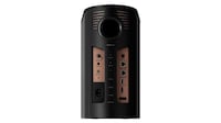 Self-Optimizing Speaker Systems Image 4