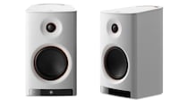 Self-Optimizing Speaker Systems Image 5