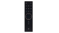 Self-Optimizing Speaker Systems Image 6