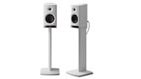 Self-Optimizing Speaker Systems Image 7