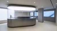 Hyper-Personalized Beauty Destinations Image 2