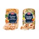Globally Inspired Chicken Products Image 1