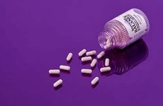 Hormonal Health Dietary Supplements