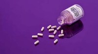 Hormonal Health Dietary Supplements