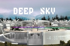 Direct Air Capture Partnerships