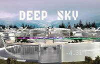 Direct Air Capture Partnerships Image 1