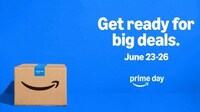 Expansive eCommerce Events