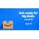 Expansive eCommerce Events Image 1