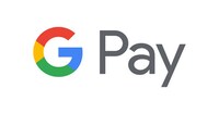 Frictionless Checkout Features Image 1