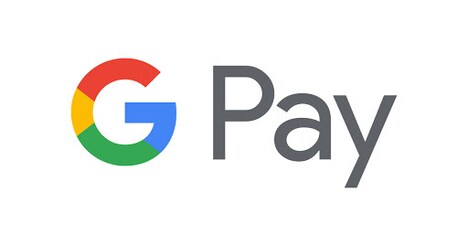 Frictionless Checkout Features