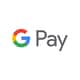 Frictionless Checkout Features Image 1