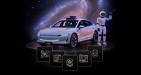 Agent Workflow Toolkits Image 1