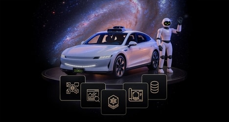 Agent Workflow Toolkits