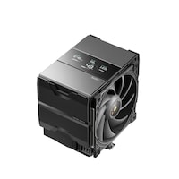 Specialized PC Cooling Systems Image 1