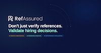 Recruiting Data Monetization