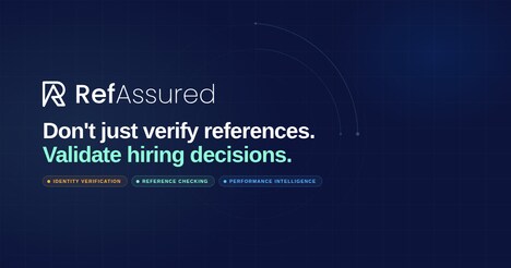 Recruiting Data Monetization