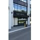 Modern Backlit Signages Image 6