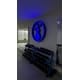 Modern Backlit Signages Image 7
