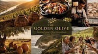 Experiential Curated Online Marketplaces Image 1