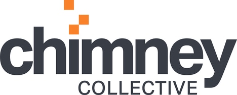 Strategic Chimney Maintenance Alliances
