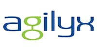 Circular Economy Software Solutions