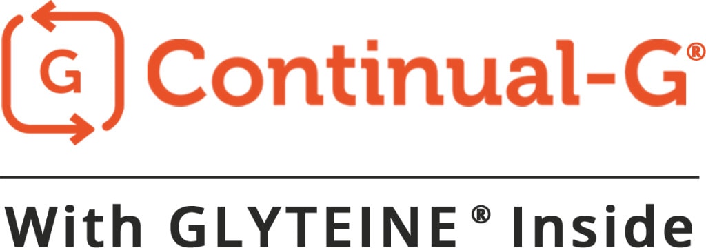 continual g glutathione Cellular Health Regimes : Continual-G