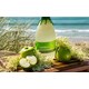 Limited-Edition Summer Gins Image 1