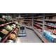 Four-In-One Retail Cleaning Robots Image 1