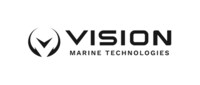 Electric Marine Propulsion Systems