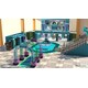 Pop-Up Mini Malls Image 1
