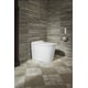 Modern Smart Toilet Collections Image 2