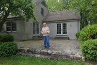 Outdoor Living Campaigns Image 1