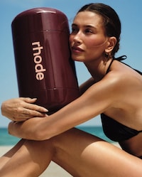 Bronzed Beauty Collection Image 2
