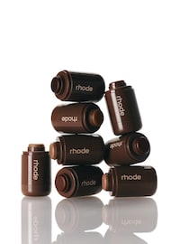 Bronzed Beauty Collection Image 5