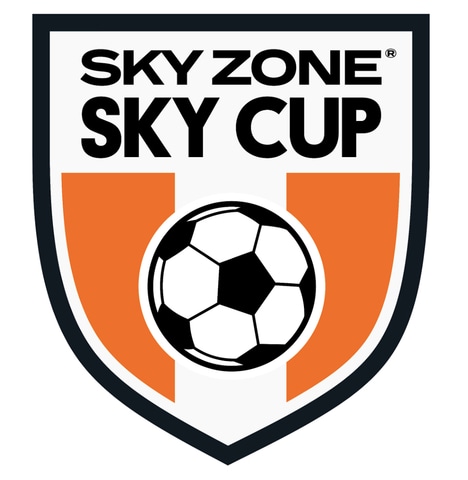 Soccer-Themed Entertainment Events