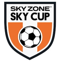 Soccer-Themed Entertainment Events