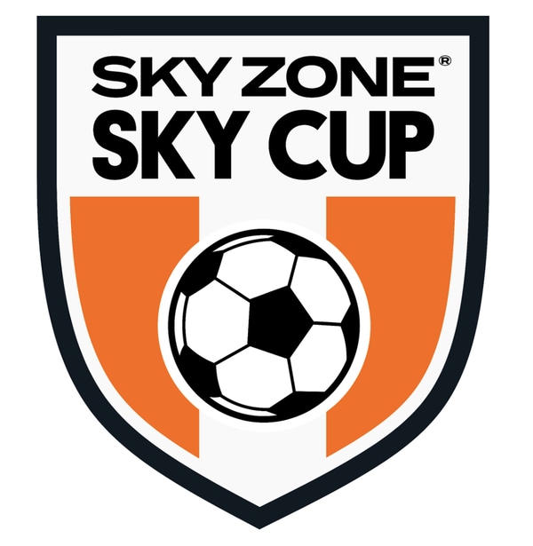 Soccer-Themed Entertainment Events