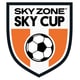 Soccer-Themed Entertainment Events Image 1