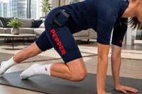 Muscle Activation Suits