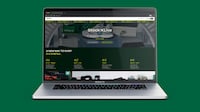 Live Resale Marketplaces