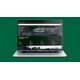Live Resale Marketplaces Image 1