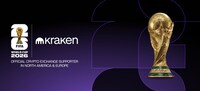 Crypto Soccer Promotions