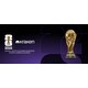 Crypto Soccer Promotions Image 1