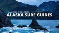 Marine Brand Campaigns