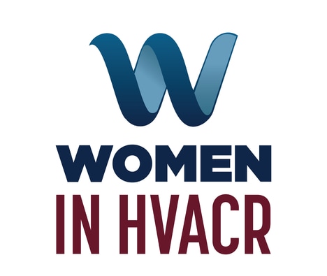 Professional Women-Focused Nonprofit Rebrands