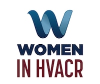 Professional Women-Focused Nonprofit Rebrands Image 1
