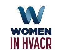Professional Women-Focused Nonprofit Rebrands