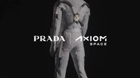 Spacesuit Cooling Layers Image 1