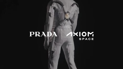 Spacesuit Cooling Layers